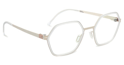 Etnia Barcelona 7 TIAKI 51O Eyeglasses