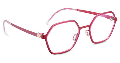 Etnia Barcelona 7 TIAKI 51O Eyeglasses
