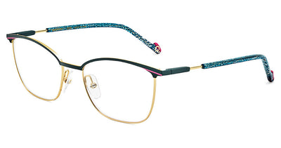 Etnia Barcelona 4 AMETHYST 53O Eyeglasses