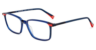 Etnia Barcelona 5 ROADRUNNER 56O Eyeglasses