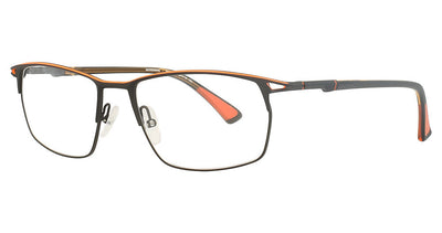 Etnia Barcelona 4 SACHSENRING 58O Eyeglasses