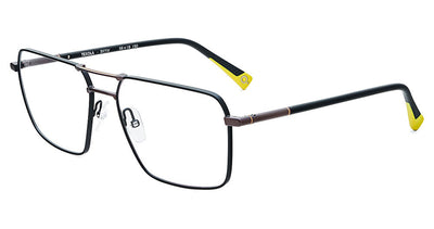 Etnia Barcelona 4 TEXOLA 58O Eyeglasses