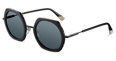 Etnia Barcelona 7 BAEZA 50S Sunglasses
