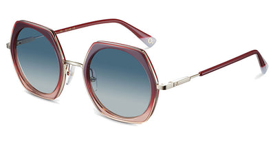 Etnia Barcelona 7 BAEZA 50S Sunglasses