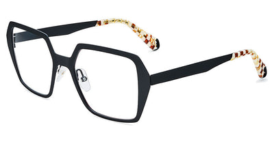 Etnia Barcelona 4 BRUT25 52O Eyeglasses