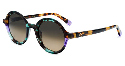 Etnia Barcelona SAGRERA 48S Sunglasses