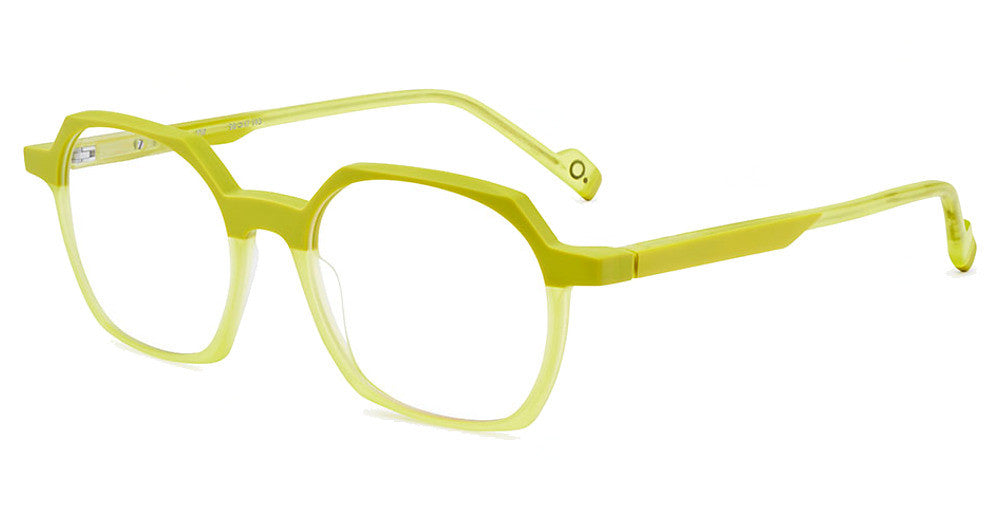 Etnia Barcelona 5 JANI 50O Eyeglasses