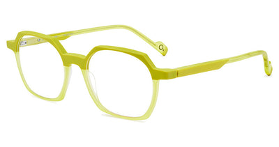 Etnia Barcelona 5 JANI 50O Eyeglasses