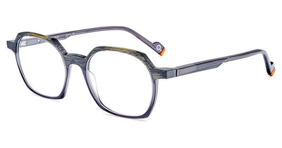 Etnia Barcelona 5 JANI 50O Eyeglasses