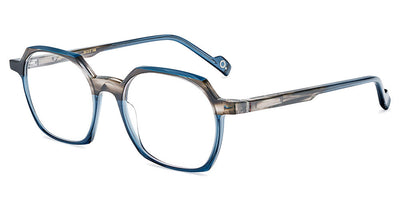 Etnia Barcelona 5 JANI 50O Eyeglasses