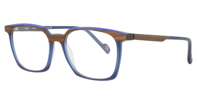 Etnia Barcelona 5 BORJA 53O Eyeglasses