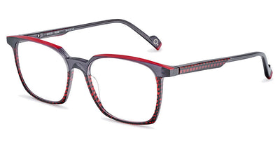 Etnia Barcelona 5 BORJA 53O Eyeglasses