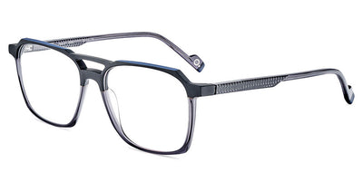 Etnia Barcelona 5 PABLO 55O Eyeglasses