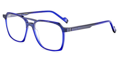 Etnia Barcelona 5 PABLO 55O Eyeglasses