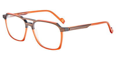 Etnia Barcelona 5 PABLO 55O Eyeglasses