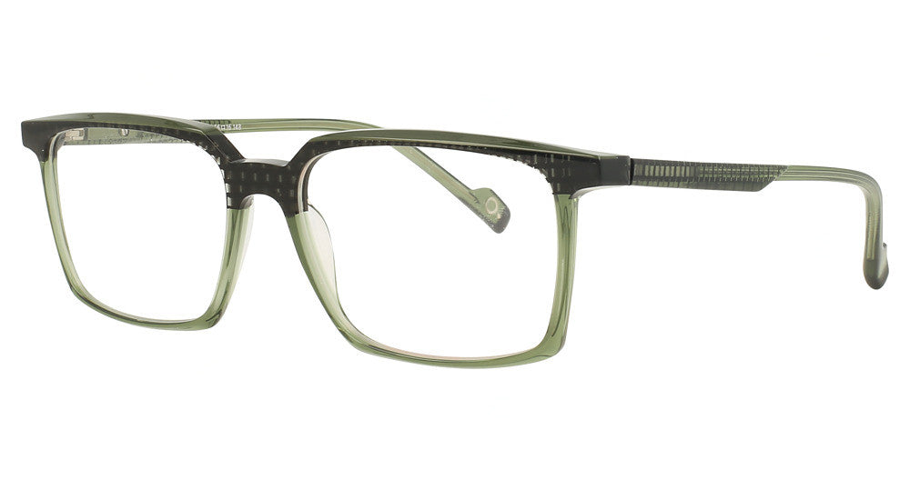 Etnia Barcelona 5 DIEGO 56O Eyeglasses