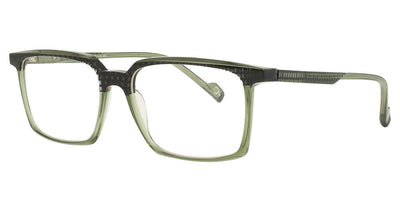Etnia Barcelona 5 DIEGO 56O Eyeglasses