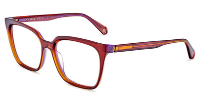 Etnia Barcelona 5 BRUT20 53O Eyeglasses