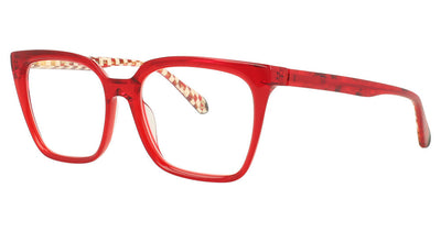 Etnia Barcelona 5 BRUT20 53O Eyeglasses