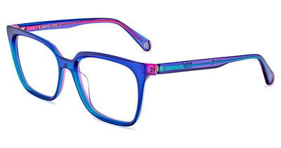 Etnia Barcelona 5 BRUT20 53O Eyeglasses