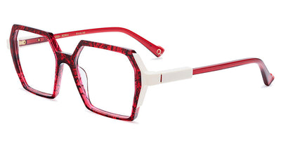 Etnia Barcelona 5 TOLOSA 51O Eyeglasses