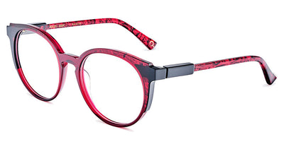 Etnia Barcelona 5 WALES 51O Eyeglasses