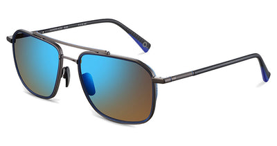 Etnia Barcelona 7 MUNGER 57S Sunglasses