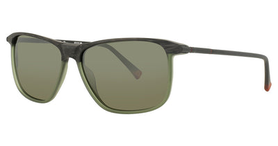 Etnia Barcelona 5 GROOM 60S Sunglasses