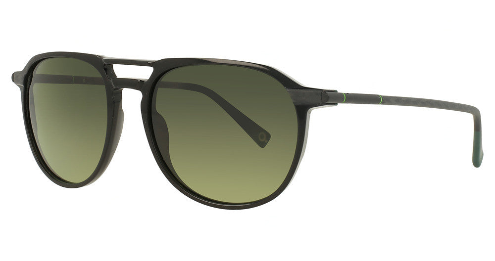 Etnia Barcelona 5 TULSA 56S Sunglasses