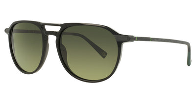 Etnia Barcelona 5 TULSA 56S Sunglasses