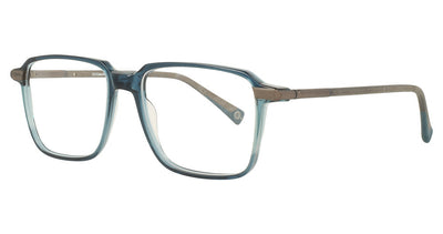 Etnia Barcelona 5 SELIGM 53O Eyeglasses