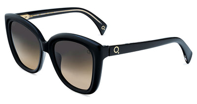 Etnia Barcelona 5 MARILY 53S Sunglasses