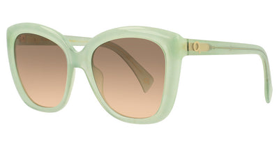 Etnia Barcelona 5 MARILY 53S Sunglasses