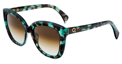 Etnia Barcelona 5 MARILY 53S Sunglasses