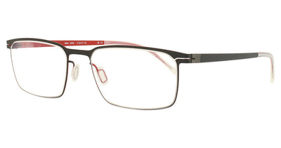 Etnia Barcelona 6 RAM 53O Eyeglasses
