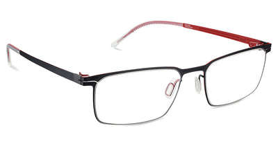 Etnia Barcelona 6 RAM 55O Eyeglasses