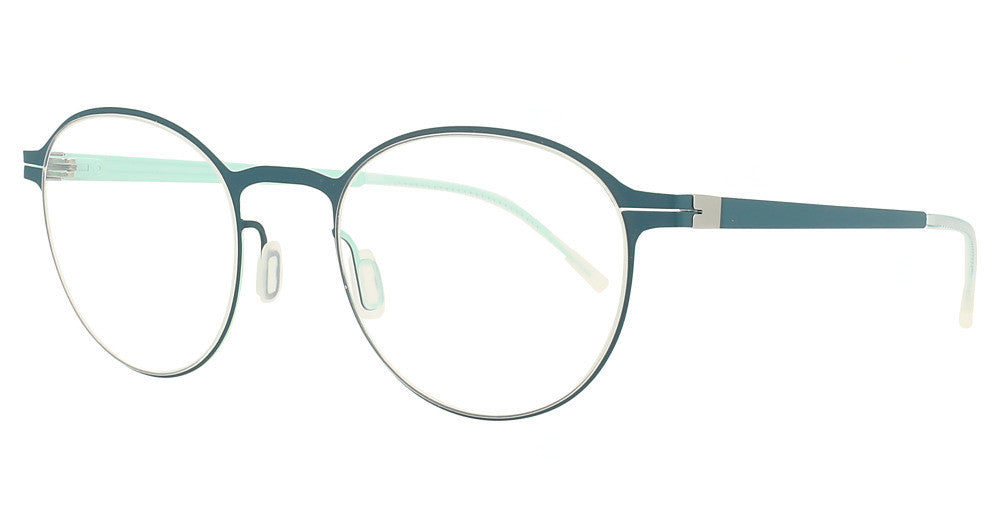 Etnia Barcelona 6 RON 51O Eyeglasses