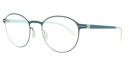 Etnia Barcelona 6 RON 51O Eyeglasses