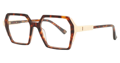 Etnia Barcelona 5 TOLOSA 51O Eyeglasses