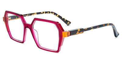 Etnia Barcelona 5 TOLOSA 51O Eyeglasses