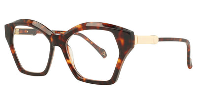 Etnia Barcelona Eyeglasses model SNAKE EYES 54O