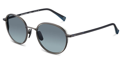 Etnia Barcelona 7 DEVILS 51S Sunglasses