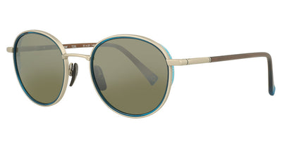 Etnia Barcelona 7 DEVILS 51S Sunglasses