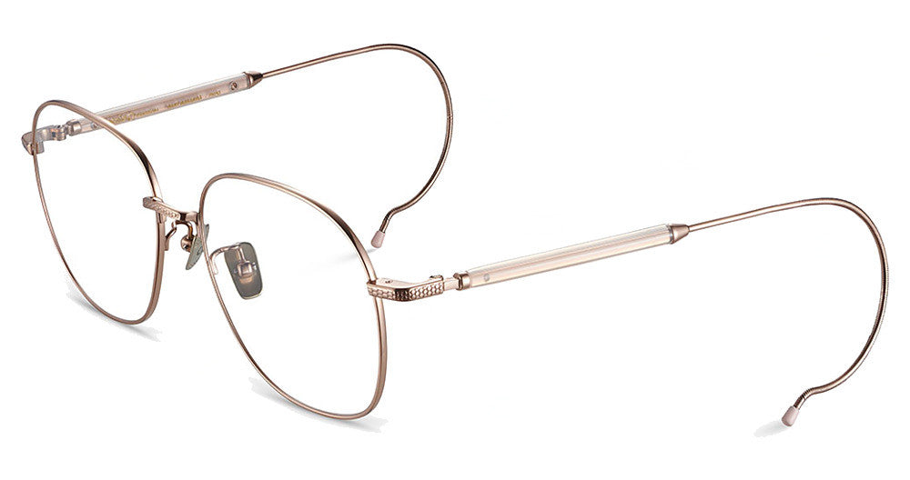 Etnia Barcelona SANT SEBASTIÀ 55O Eyeglasses
