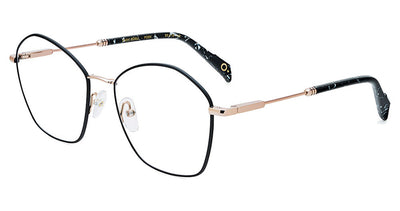 Etnia Barcelona 4 PARKGU 55O Eyeglasses