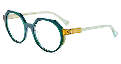Etnia Barcelona 5 TRASTA 51O Eyeglasses