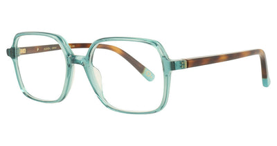 Etnia Barcelona Eyeglasses model ELEVEN 49O