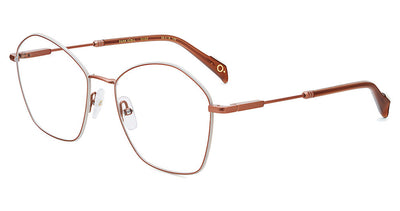 Etnia Barcelona 4 PARKGU 55O Eyeglasses