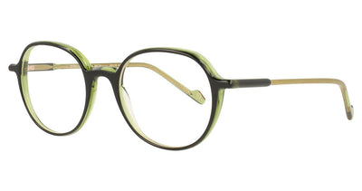 Etnia Barcelona 5 LIGH12 48O Eyeglasses