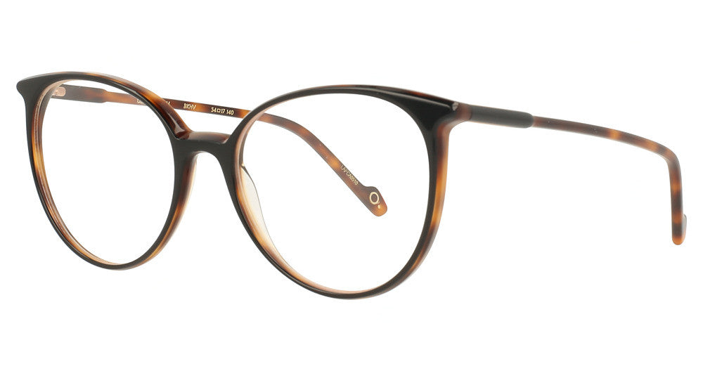 Etnia Barcelona 5 LIGH14 54O Eyeglasses